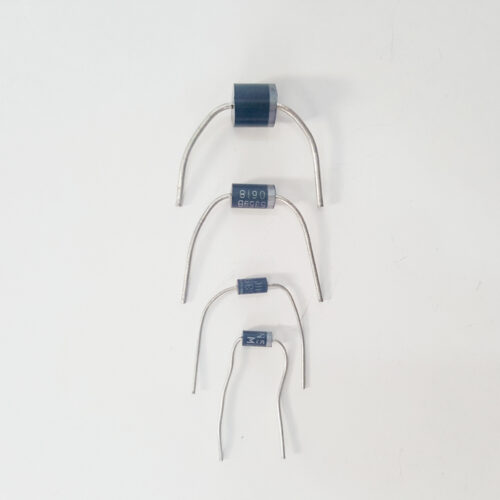 Normal Diodes - Image 2