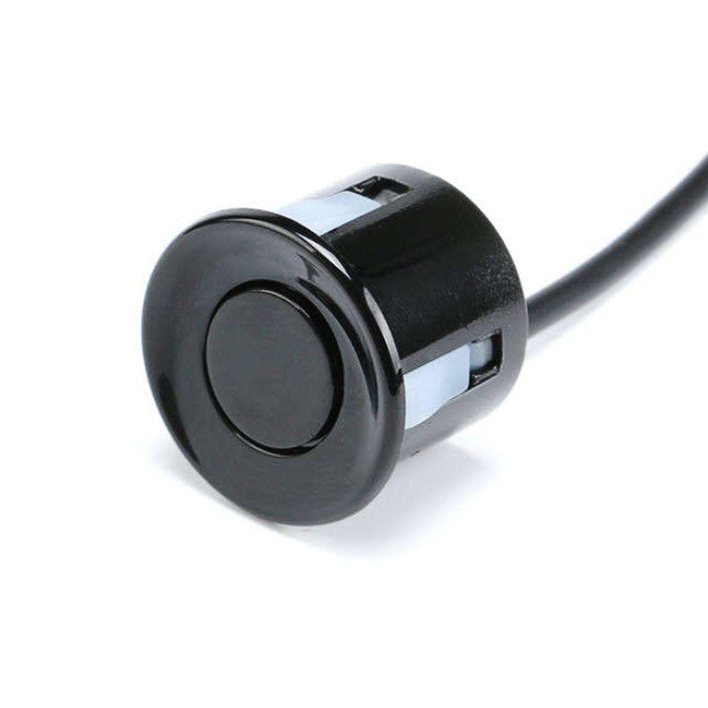 JSN-SR04T Waterproof Ultrasonic Sensor