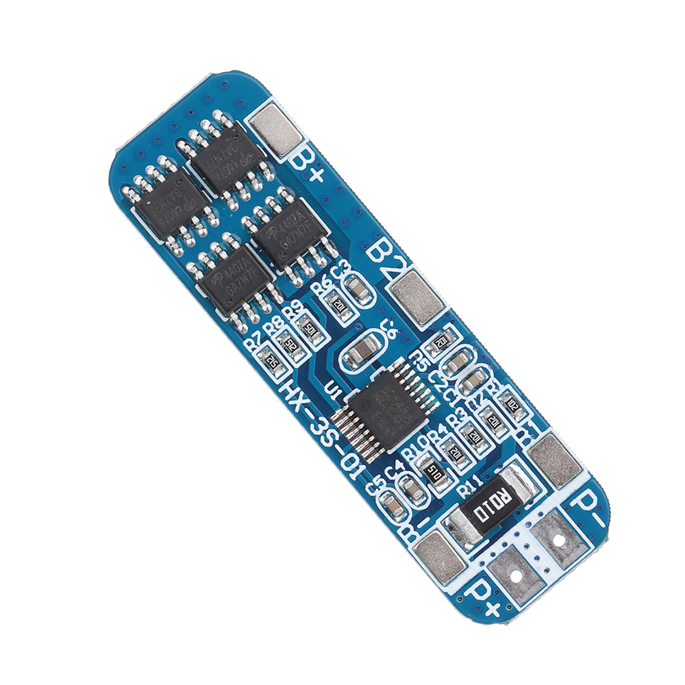3S 10A BMS - Image 3