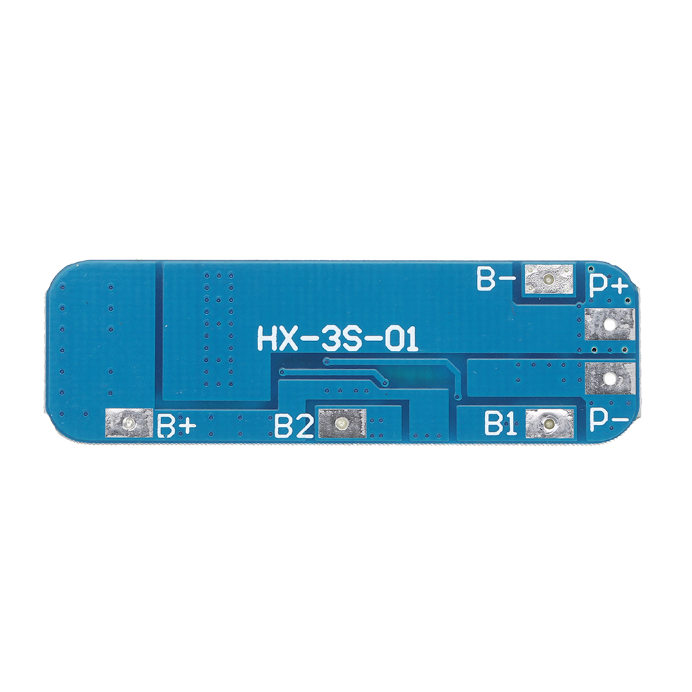 3S 10A BMS - Image 4