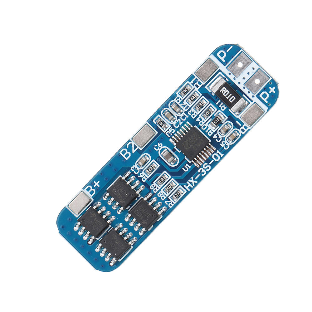 3S 10A BMS - Image 5