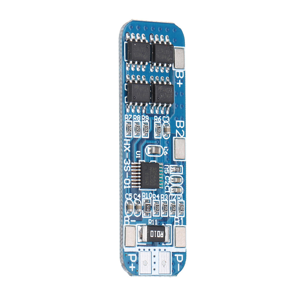 3S 10A BMS - Image 2