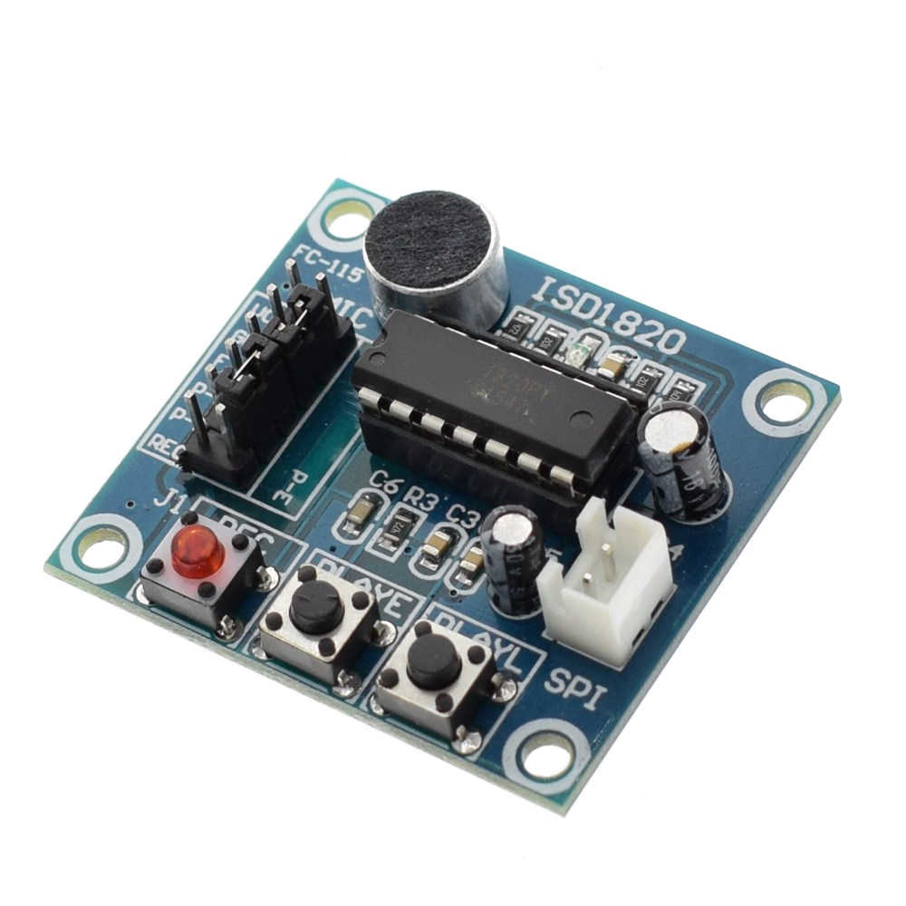 PAM8610 15W Digital Stereo Class-D Amplifier (12V) - Image 3