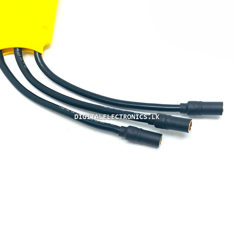 40A ESC - Normal - Image 3