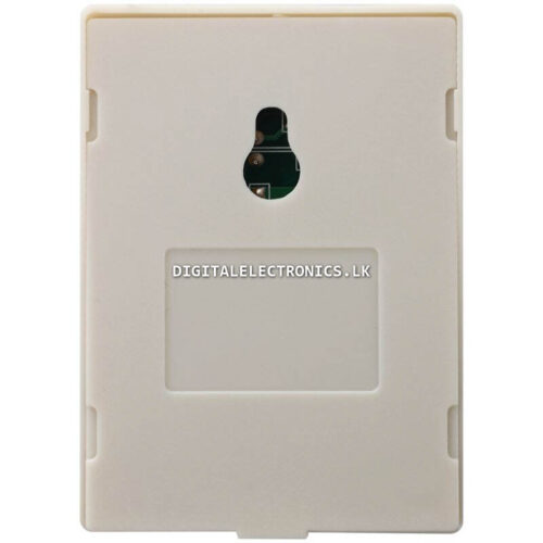 4 Channel Wireless RF Remote Control Relay Module – Wholesale ...