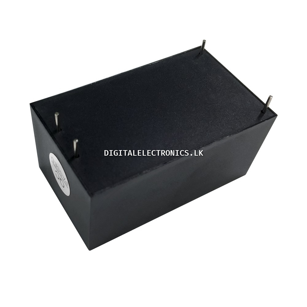 5V 1A 5W Power Supply Module - HiLink - Image 3