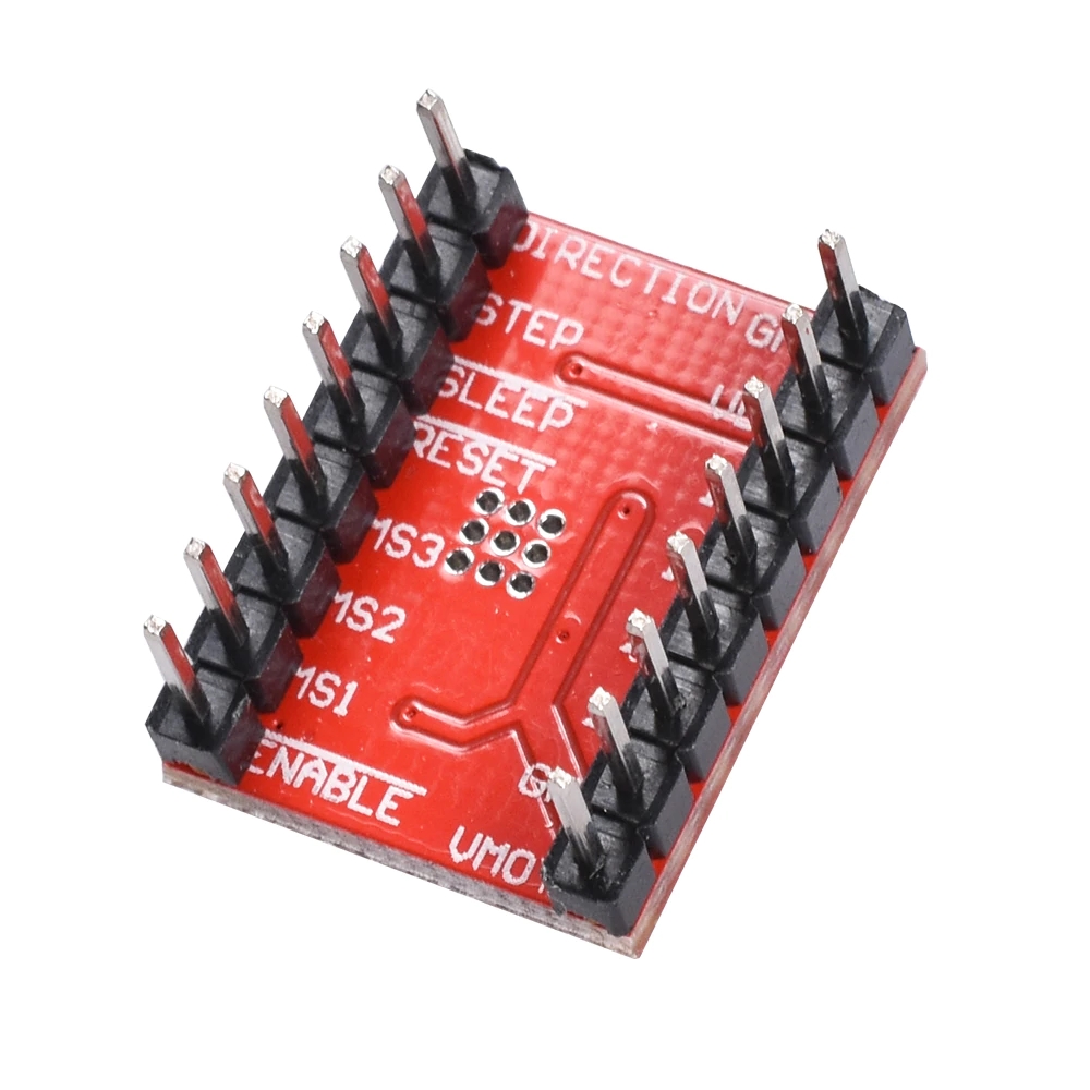 A4988 Motor Driver for CNC Shield - Image 4