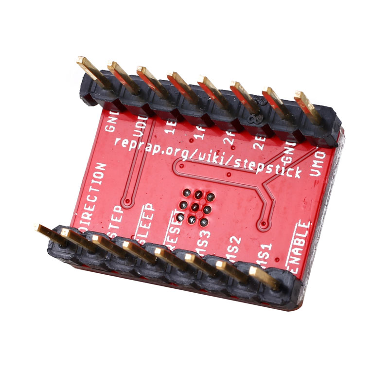 A4988 Motor Driver for CNC Shield - Image 7