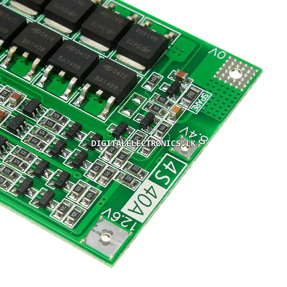 4S 40A BMS - Image 5
