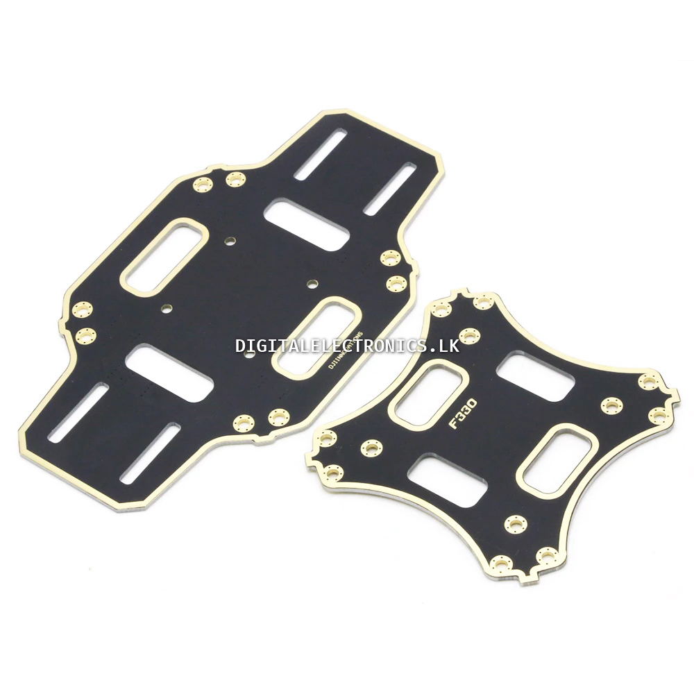 F330 Drone Frame - Image 2