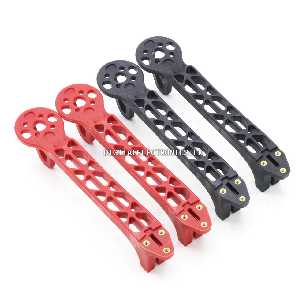 F330 Drone Frame - Image 3