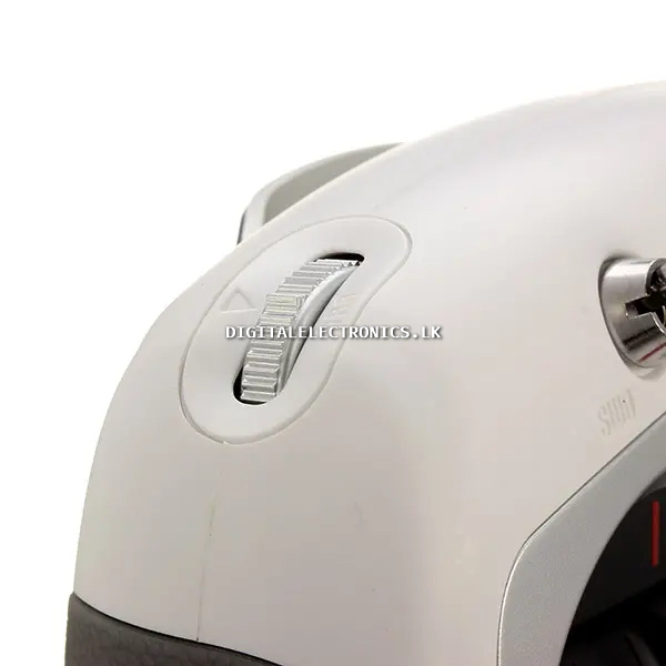 FLYSKY FS-I6S Transmitter and Receiver (10Ch) - Image 2