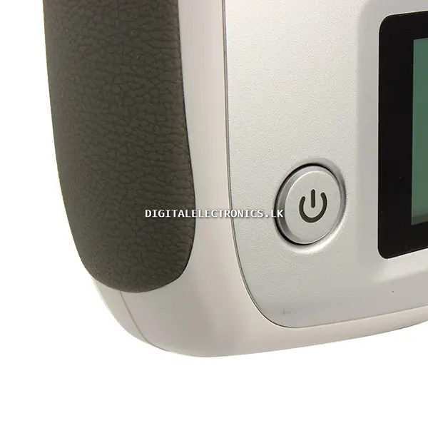 FLYSKY FS-I6S Transmitter and Receiver (10Ch) - Image 3