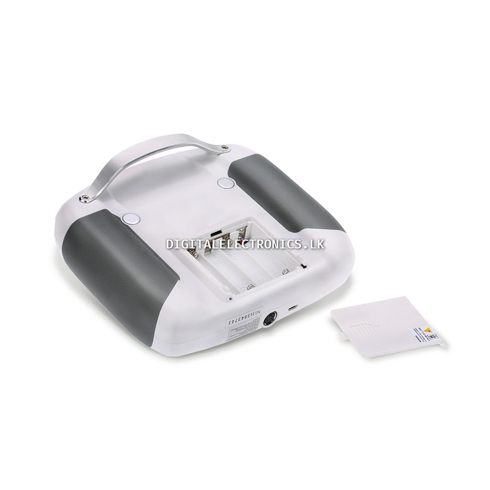 FLYSKY FS-I6S Transmitter and Receiver (10Ch) - Image 4