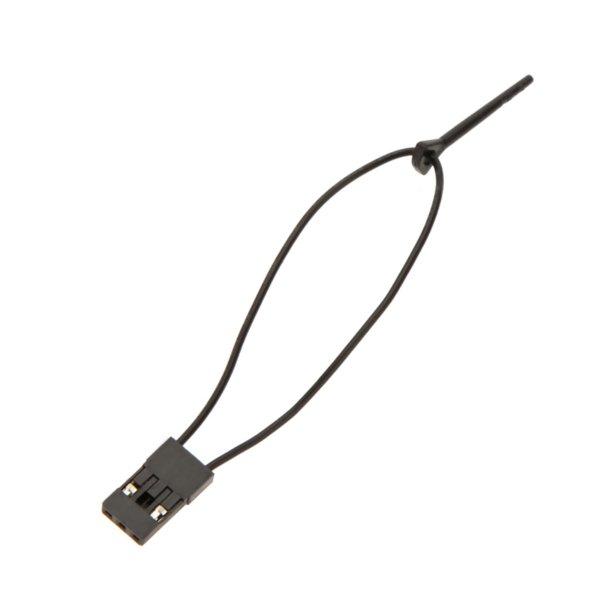 FlySky FS-i6 2.4G 6CH AFHDS RC Transmitter With FS-iA6 / IA6B Receiver - Image 5