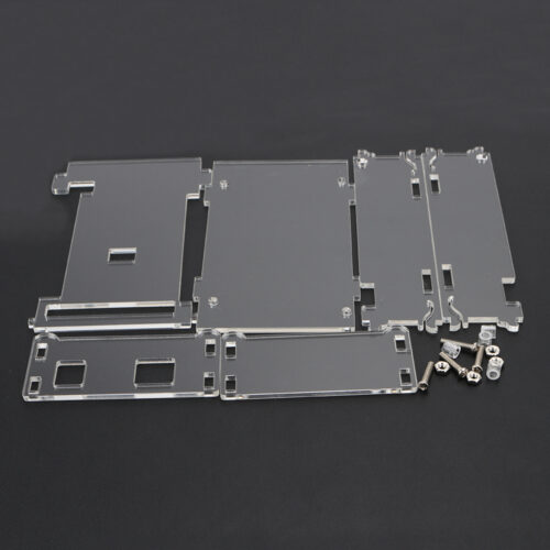 Arduino Mega Enclosure - Image 7