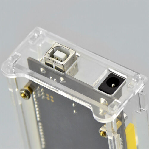 Arduino Mega Enclosure - Image 2