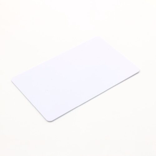 MFRC522 RFID Tag and Reader - Image 9
