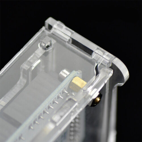 Arduino Mega Enclosure - Image 5