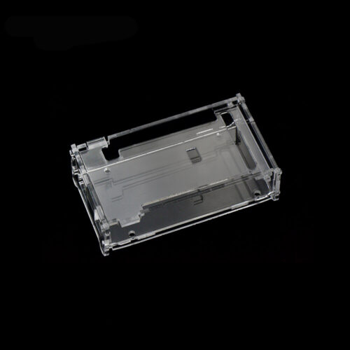 Arduino Mega Enclosure - Image 4