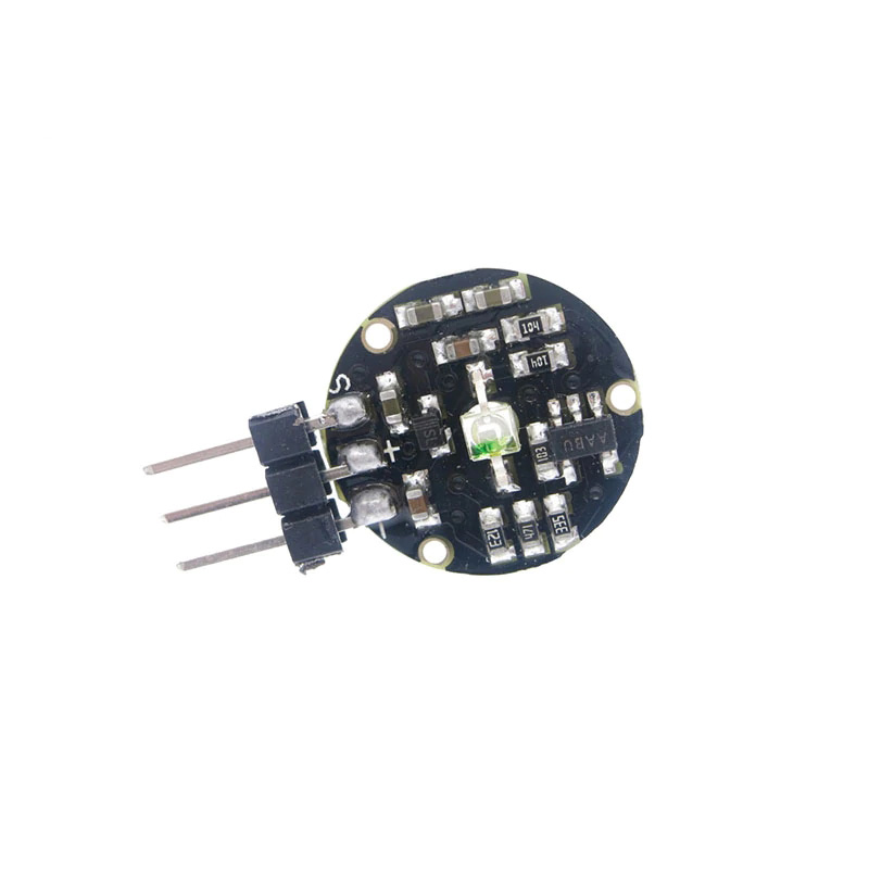 Pulse Sensor / Heart Pulse / Heart Rate Sensor - Image 4