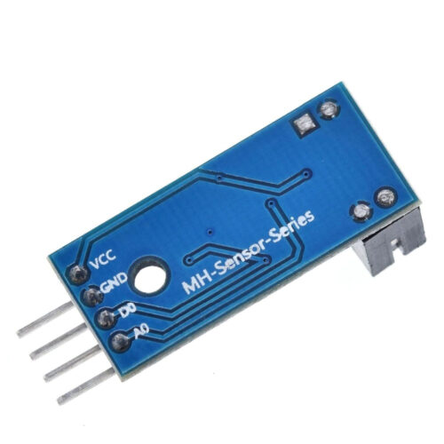 Infrared Speed Sensor Module - Image 3