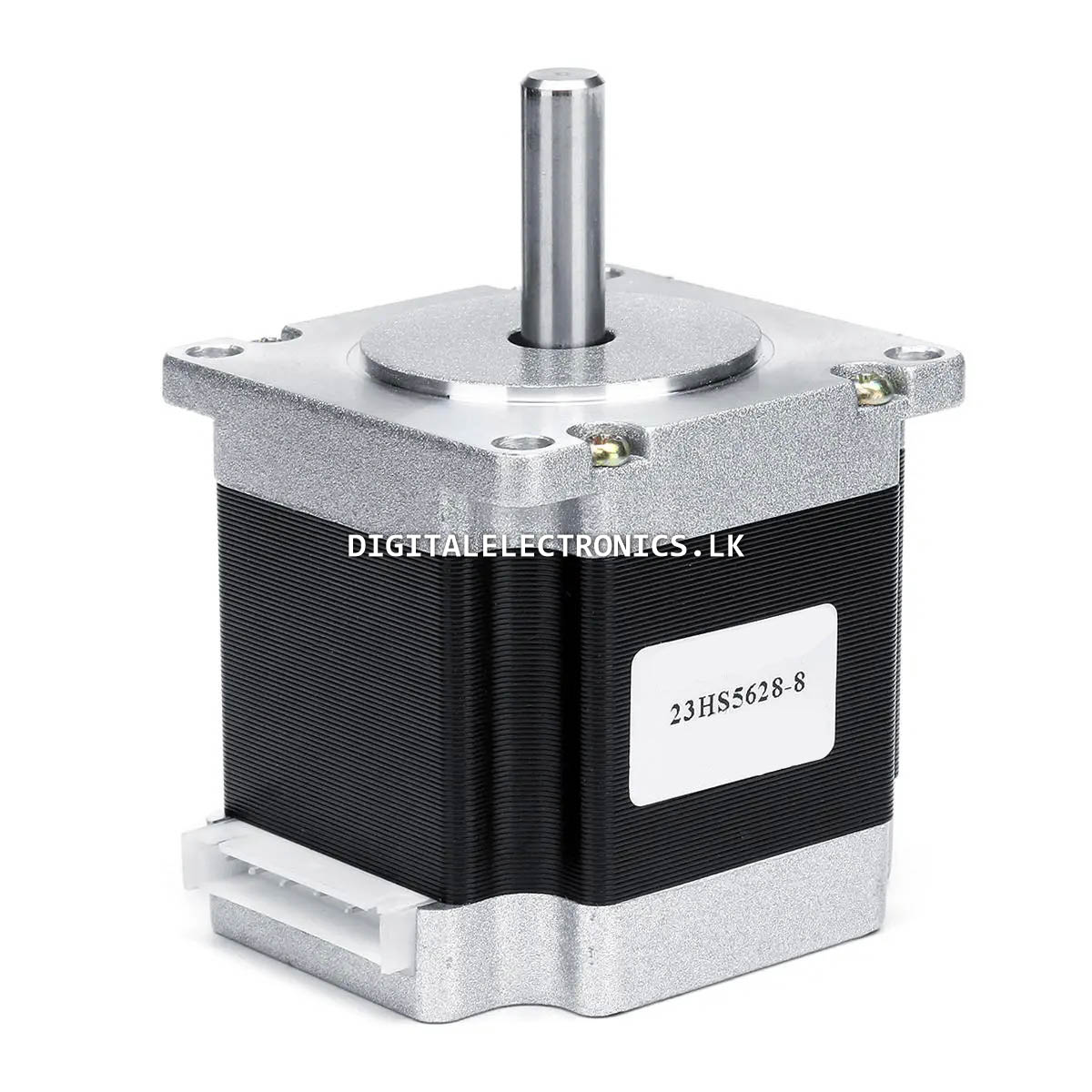 NEMA23 Stepper Motor
