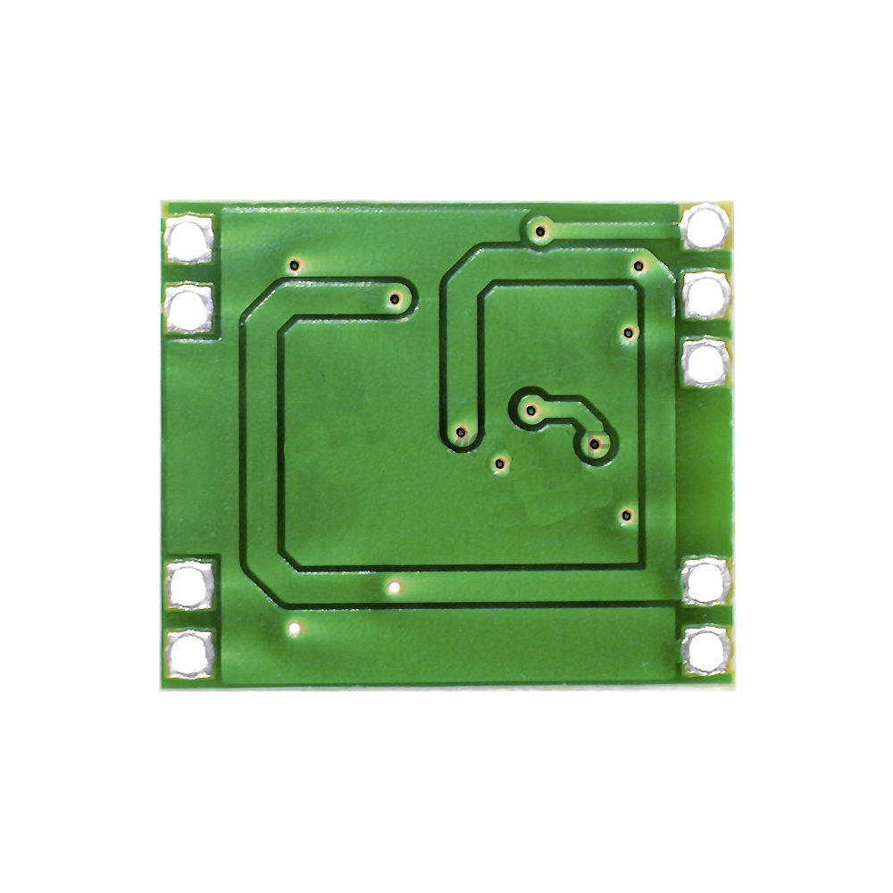 PAM8403 3W Stereo Amplifier Module (5V) - Image 3