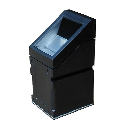R307 Fingerprint Reader Sensor Module - Image 4
