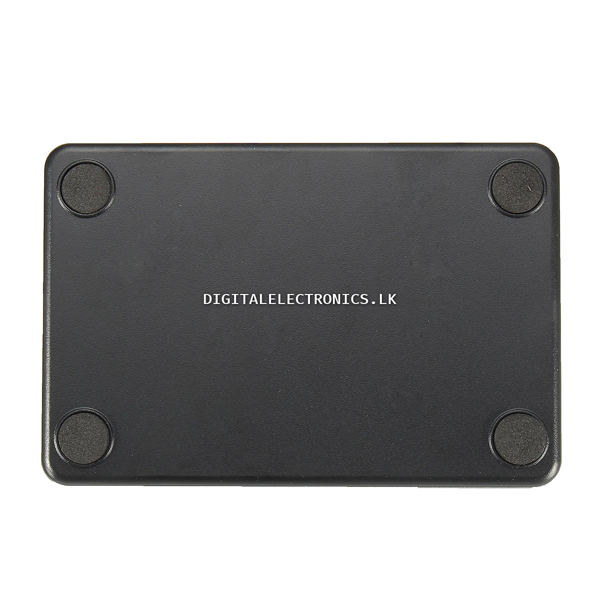 125 kHz RFID Reader - Image 2