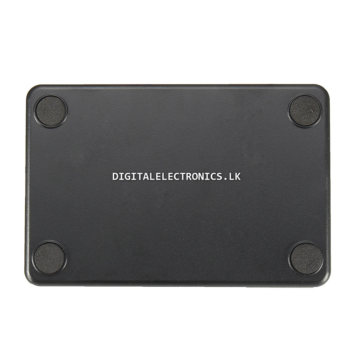 RFID Reader 13.56MHz - Image 2