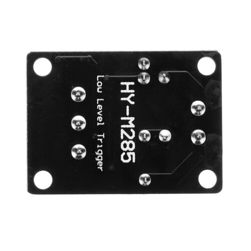 Solid State Relay Module (SSR Module) - Image 3