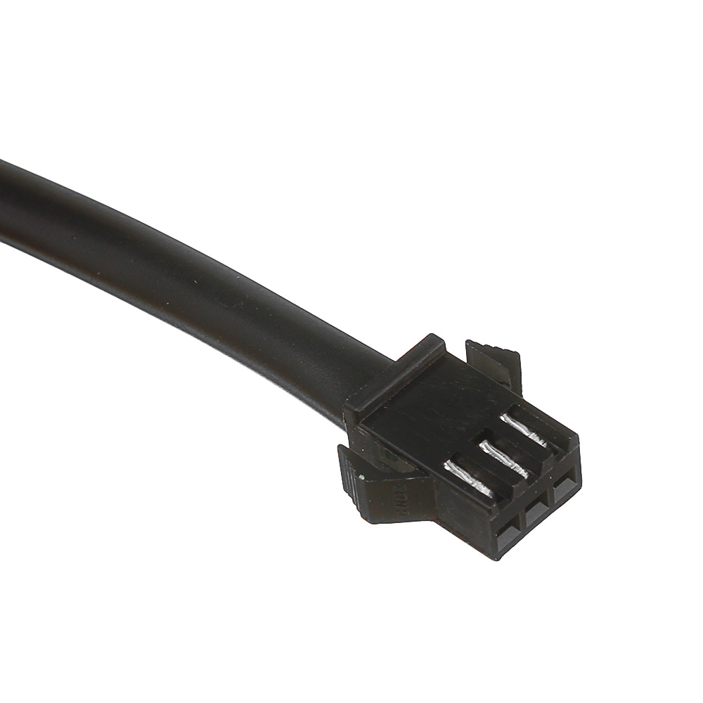 YF-S201 Water Flow Sensor - Image 6